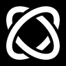 browser-use logo