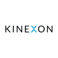 KINEXON
