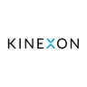 KINEXON logo