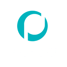 Proficio