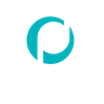 Proficio logo