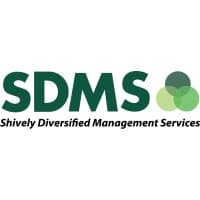 Shively Diversified Management Services