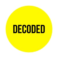 Decoded Limited