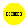 Decoded Limited logo