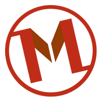 Mid-States Distributing Company