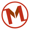 Mid-States Distributing Company logo
