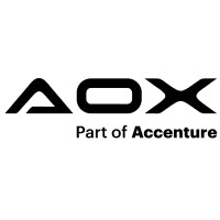 AOX Group GmbH