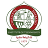 CBIT, Hyderabad logo