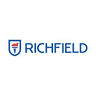 Richfield Graduate Institute of Technology logo