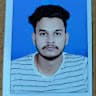 Devansh Pandey