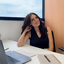 Paula Morera Ramírez