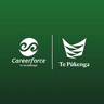 Careerforce (New Zealand) logo