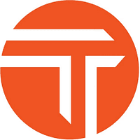 Trew LLC