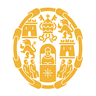 Universidad Pontificia de Salamanca logo
