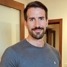 Rodrigo Fernández Díaz