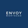 Envoy Mortgage logo