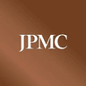 JPMorgan Chase logo