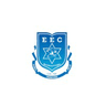 Everest Engineering College logo