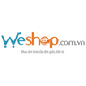 Weshop Global logo