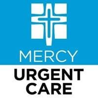 Mercy Urgent Care & Occupational Medicine