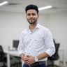 Nikhil Kumar