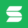 Samasource Kenya Limited logo