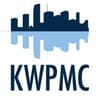 KW Property Management logo