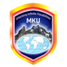Mount Kenya University logo