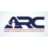 American Recruiting & Consulting Group logo