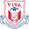 Viva College logo