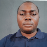Yusuf Lateef
