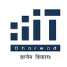 Indian Institute of Information Technology, Dharwad logo