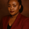 Faith Githaiga