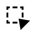 Puck logo