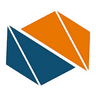 Stalis logo
