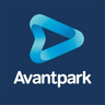 Avantpark logo