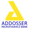 Addosser Finance Limited logo