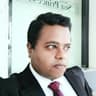 Manmohan Pillai