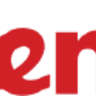 Ciena logo