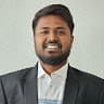 Tharun talakalapalli