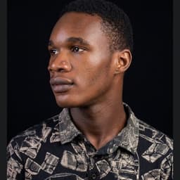 Victor Uche