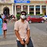 Yogesh Kumar