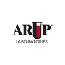 ARUP Laboratories logo