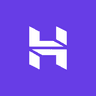 Hostinger logo