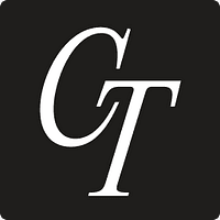 Contrarian Thinking