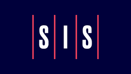 Sports Info Solutions