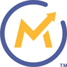 Mautic logo
