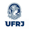 Universidade Federal do Rio de Janeiro logo