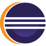 Eclipse logo