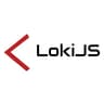 LokiJS logo